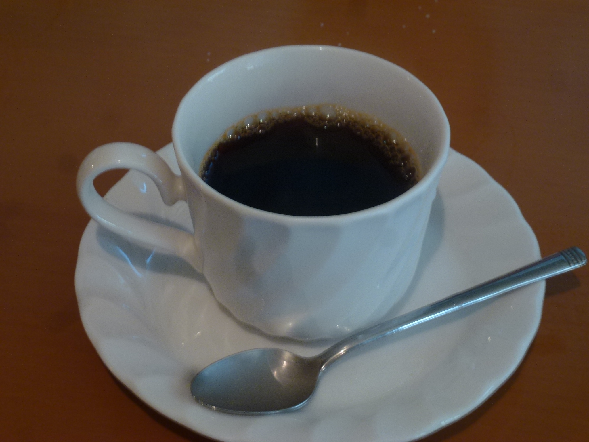 P1100925.JPG