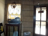 img0001.jpg