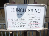 img0002.jpg