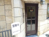 img0003.jpg