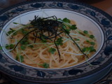 img0008.jpg