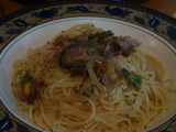 img0009.jpg