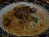 img0010.jpg