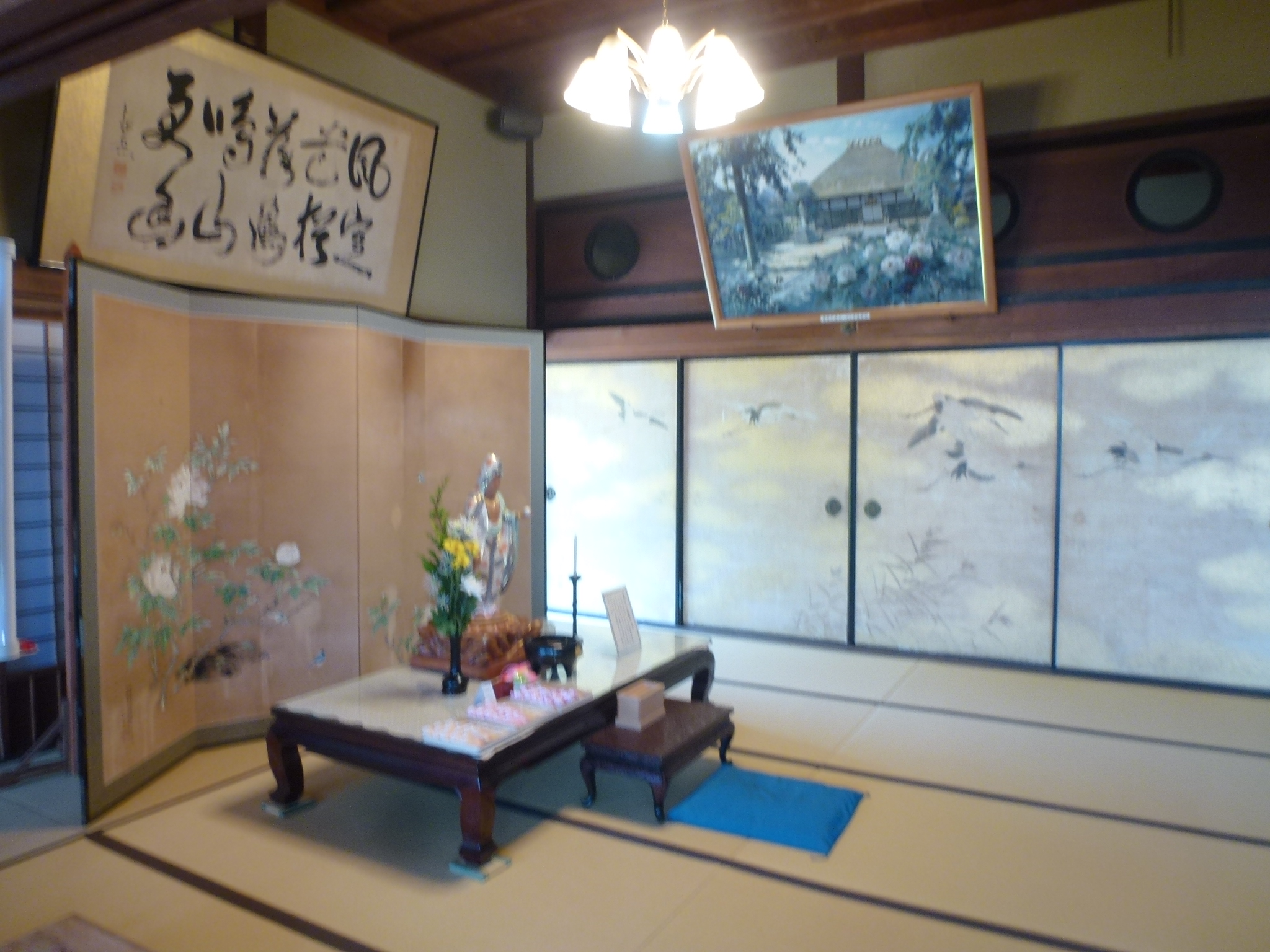 P1100999.JPG