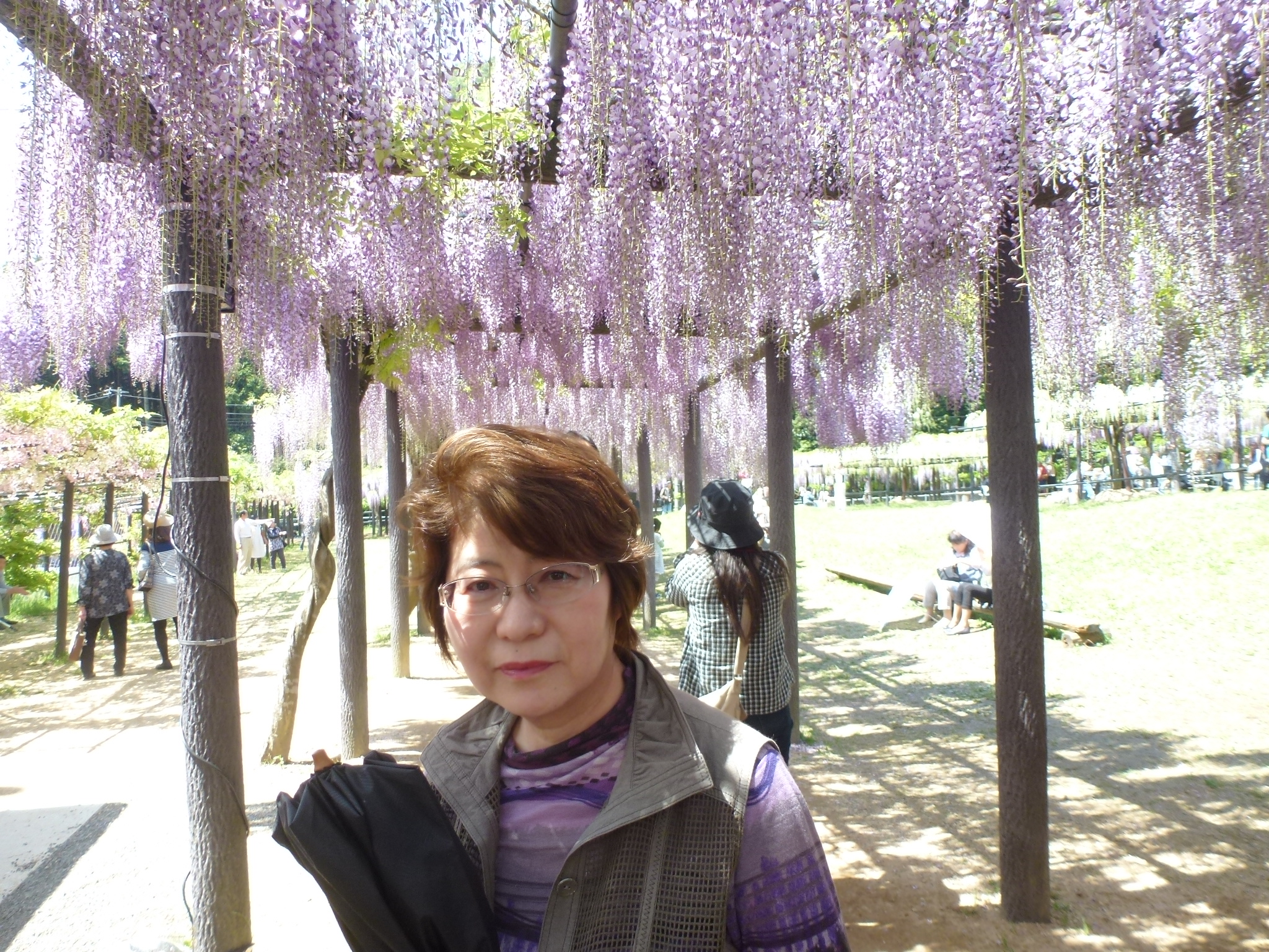 P1110022.JPG