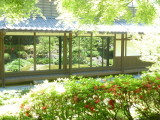 img0028.jpg