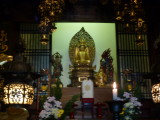 img0034.jpg