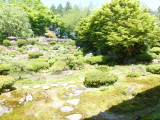 img0035.jpg
