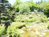 img0036.jpg