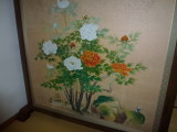 img0039.jpg