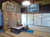 img0042.jpg