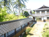 img0044.jpg