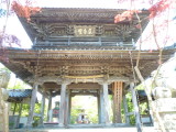 img0049.jpg
