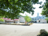img0054.jpg