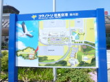 img0056.jpg