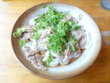 img0060.jpg