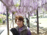 img0063.jpg