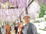 img0064.jpg
