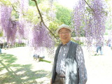 img0067.jpg