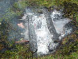 img0014.jpg