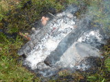 img0015.jpg