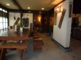img0020.jpg