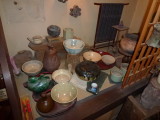 img0022.jpg