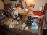 img0023.jpg