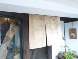 img0026.jpg