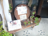 img0027.jpg