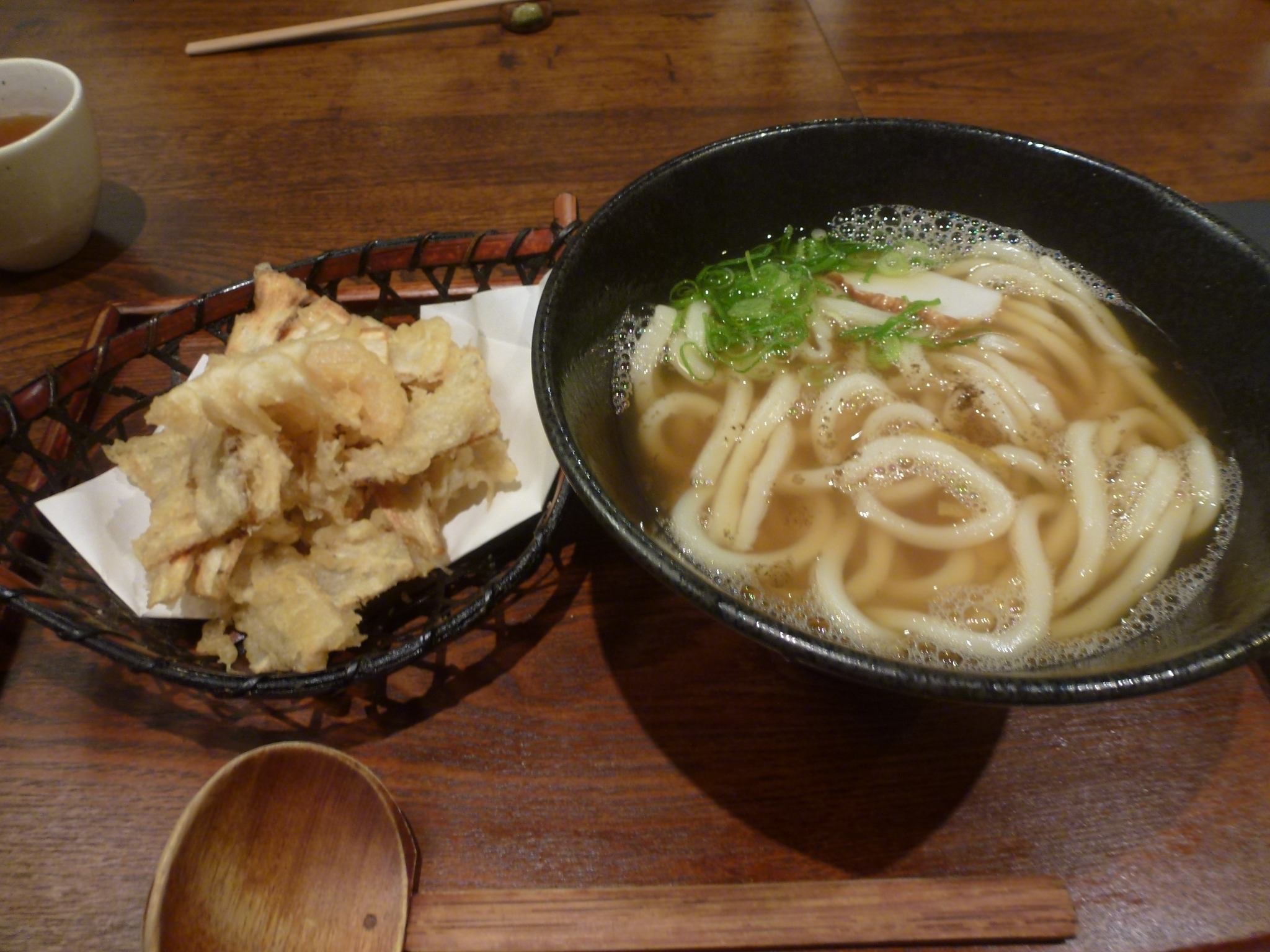 P1110079.JPG