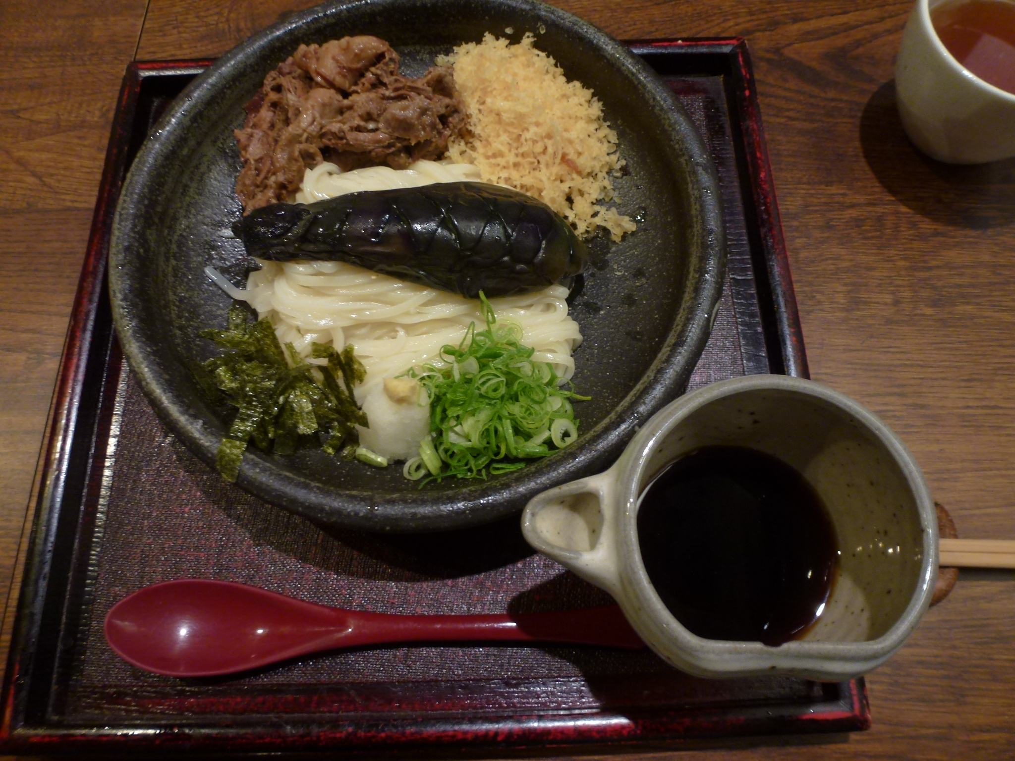 P1110080.JPG