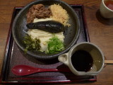 img0001.jpg