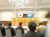 img0001.jpg