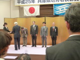 img0004.jpg