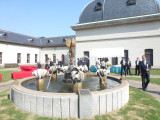 img0009.jpg