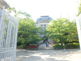 img0010.jpg