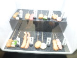 img0001.jpg
