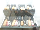 img0002.jpg