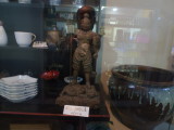 img0010.jpg