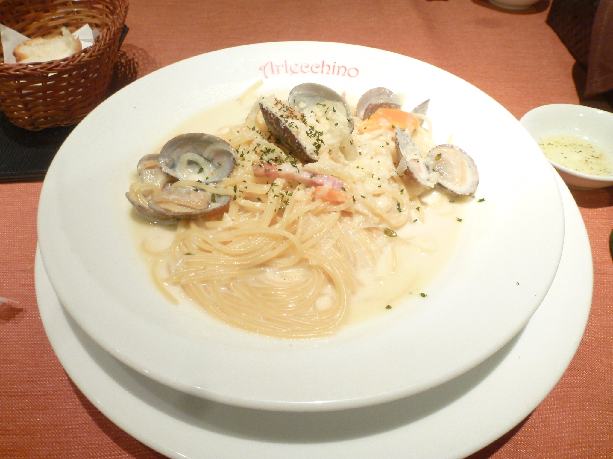 P1110112.JPG