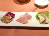 img0003.jpg