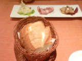 img0004.jpg