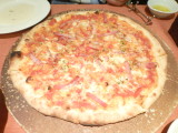 img0006.jpg