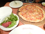 img0007.jpg