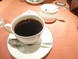 img0008.jpg