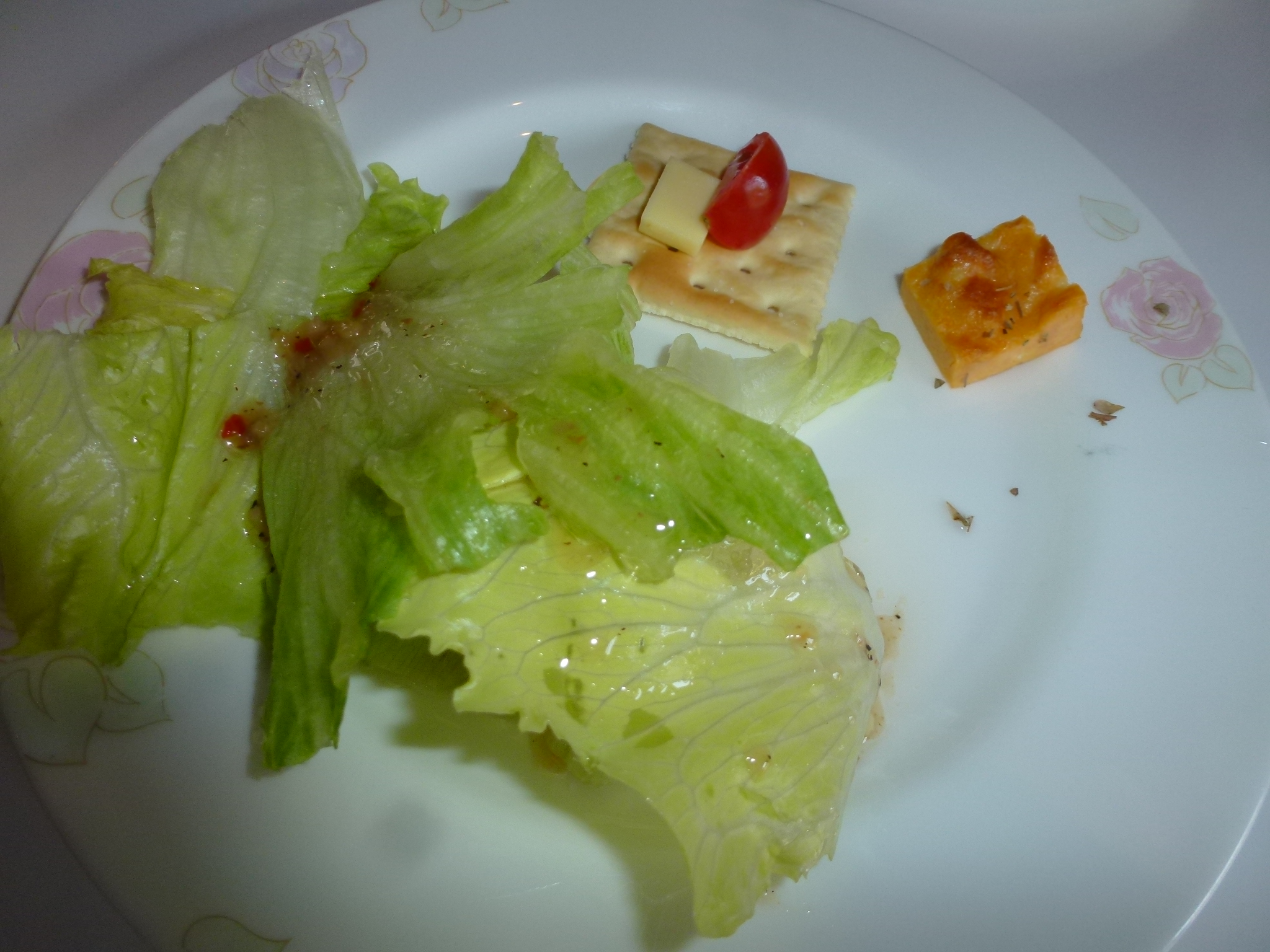 P1110129.JPG