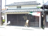 img0011.jpg