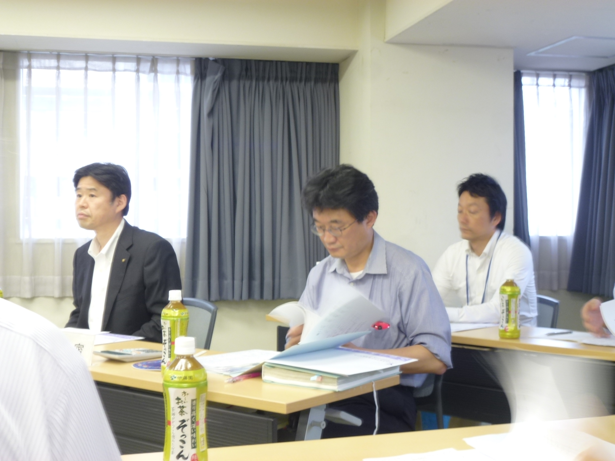 P1110137.JPG