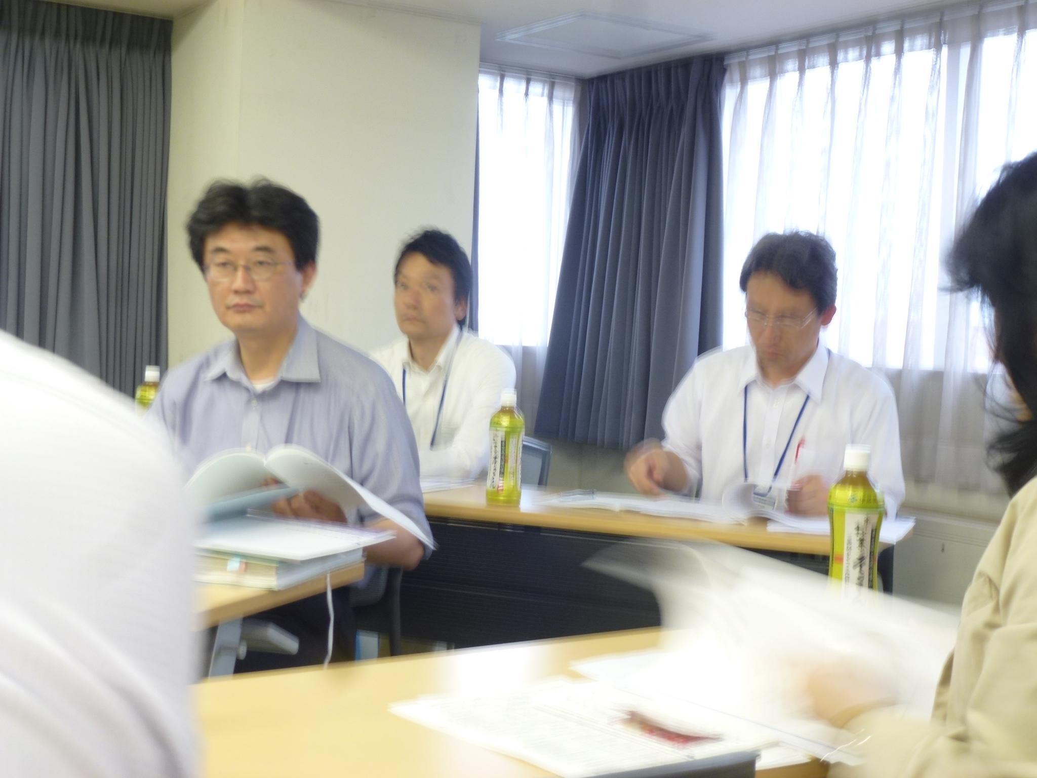 P1110138.JPG